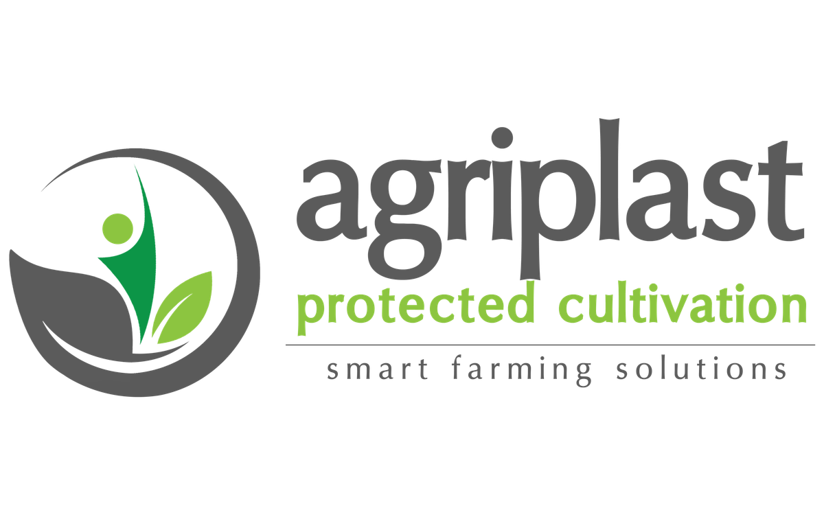AgriPlast Protected Cultivation